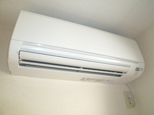 ＳＯＰＨＩＡ井草Ａ 102号-7