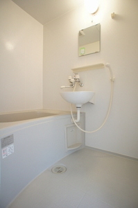 ＳＯＰＨＩＡ井草Ａ 102号-8