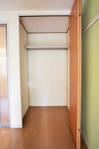 ＳＯＰＨＩＡ井草Ａ 102号-9