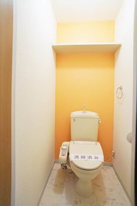 ＳＯＰＨＩＡ井草Ａ 102号-10