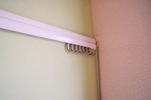 ＳＯＰＨＩＡ井草Ａ 102号-11