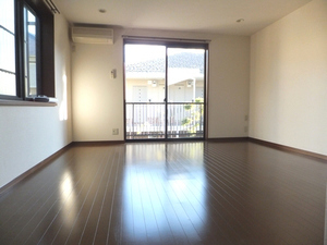 SOPHIA井草B 101号-2