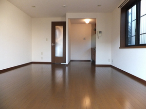 SOPHIA井草B 101号-3