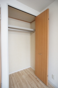 ロイヤルパレス東四ツ木 205号-4