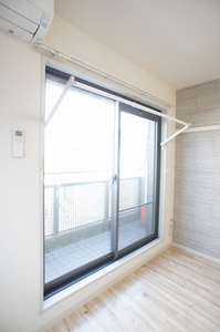 ロイヤルパレス東四ツ木 205号-5