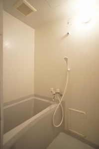 ロイヤルパレス東四ツ木 205号-9