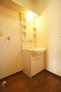 シャーメゾンみさきＡ 202号-10