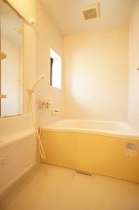 シャーメゾンみさきＡ 202号-11