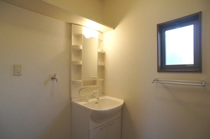 シャーメゾンみさきＢ 202号-8