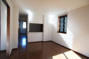 クレールＢ 101号-4