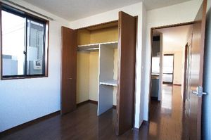 クレールＢ 101号-6