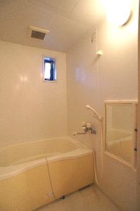 クレールＢ 101号-9