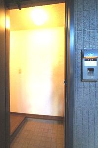 クレールＢ 101号-11