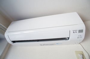 サン・メグ 201号-5