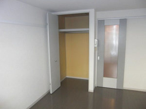 スリーゼ 102号-3