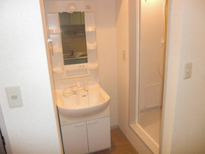 スリーゼ 102号-5