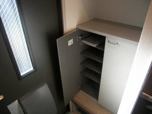 スリーゼ 102号-6