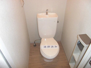 スリーゼ 102号-9