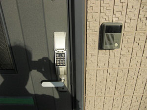 スリーゼ 102号-10