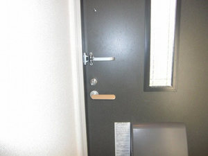 スリーゼ 102号-11