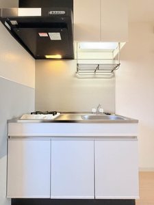 ヴァンティアン市川 209号-7