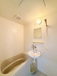 ヴァンティアン市川 209号-9