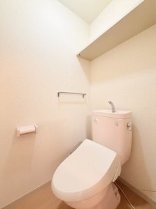 ヴァンティアン市川 209号-10