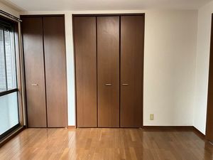 グリーンヴィラ 102号-4