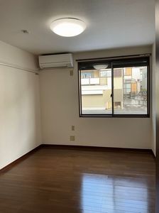 グリーンヴィラ 102号-5