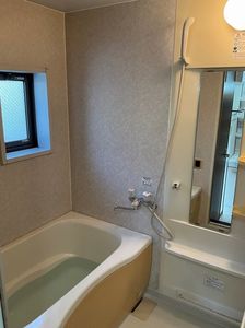 グリーンヴィラ 102号-8