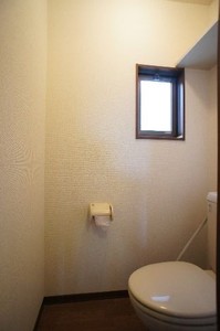 グリーンヴィラ 201号-10