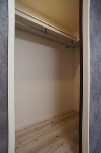エスペランサ中町 102号-12