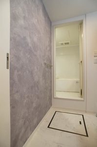 エスペランサ中町 102号-14