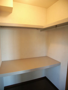 エミネンスⅠ 101号-5