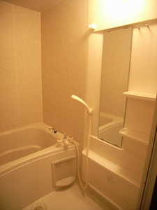 エミネンスⅠ 101号-8