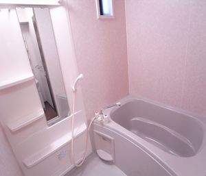 エミネンスⅠ 202号-8