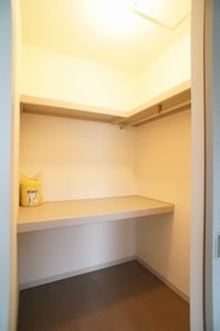 エミネンスⅡ 203号-7