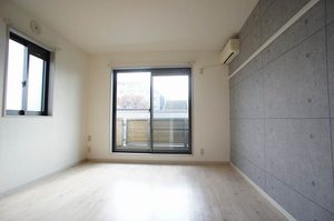 ビエナアートⅠ 306号-4