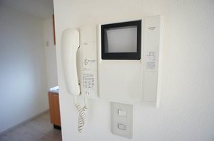 ビエナアートⅠ 306号-7