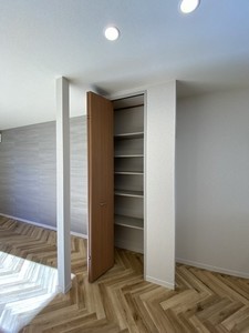 プチロッシュ 102号-5