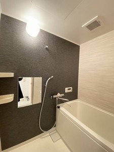 プチロッシュ 102号-9