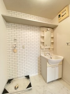 プチロッシュ 102号-10