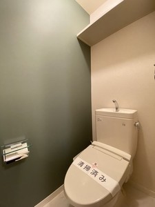 プチロッシュ 102号-11