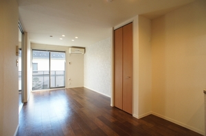 プチロッシュ 202号-2