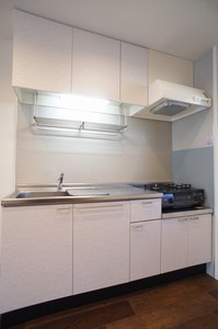 プチロッシュ 202号-5