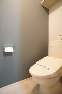 プチロッシュ 202号-10