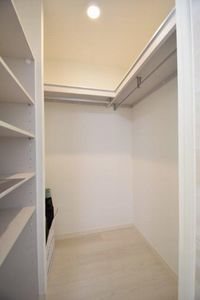 メゾン　グリーングラス 101号-10