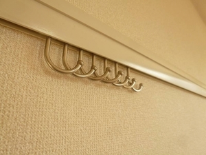 グリーンプラザ武蔵野 105号-5