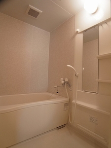 グリーンプラザ武蔵野 210号-7