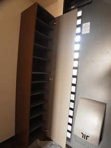 グリーンプラザ武蔵野 210号-9